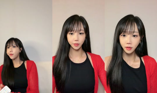 ddom_ny の配信 - 2026年9月4日 16:30