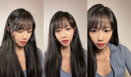 ddom_ny's Stream - Oct 6, 2026, 1:59 PM