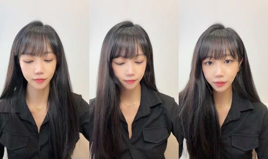 ddom_ny's Stream - Oct 7, 2026, 4:31 AM