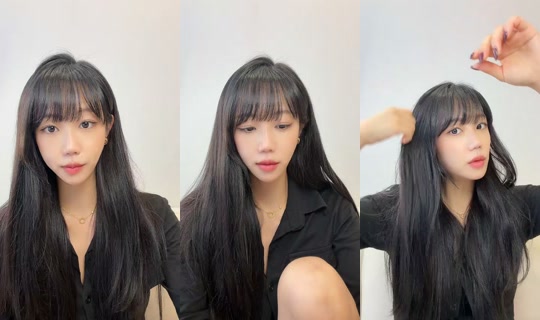 ddom_ny's Stream - Oct 7, 2026, 5:22 AM