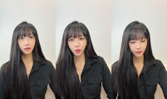 ddom_ny's Stream - Oct 7, 2026, 5:59 AM
