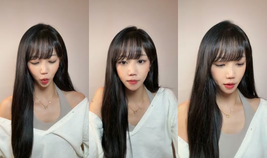 ddom_ny's Stream - Oct 16, 2026, 1:57 PM