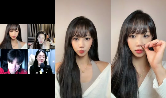 ddom_ny's Stream - Oct 16, 2026, 2:48 PM