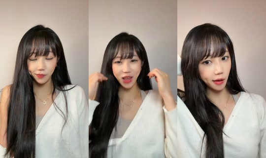 ddom_ny's Stream - Oct 16, 2026, 3:39 PM