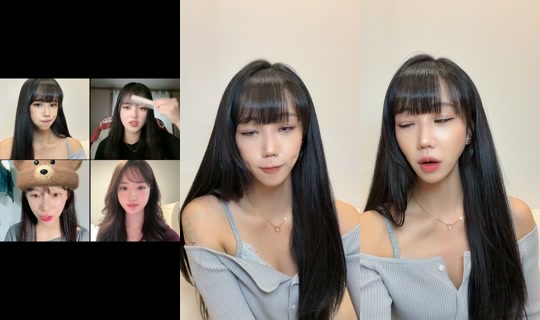 ddom_ny's Stream - Oct 17, 2026, 8:36 AM