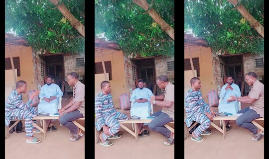 ddr_benin Aufgenommen am 3. Aug. 2026, 14:52