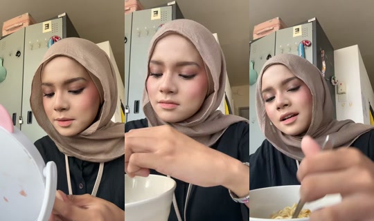 ddyynae's Stream - Jul 28, 2026, 2:06 AM