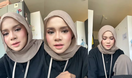 ddyynae's Stream - Jul 28, 2026, 2:46 AM