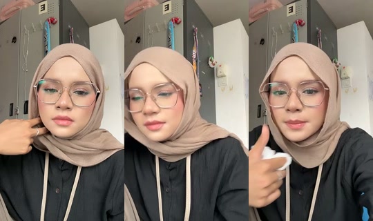 ddyynae's Stream - Jul 28, 2026, 9:40 AM
