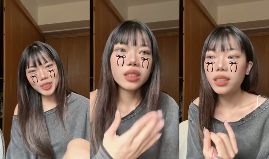 de_.ville's Stream - Jul 19, 2026, 9:03 AM