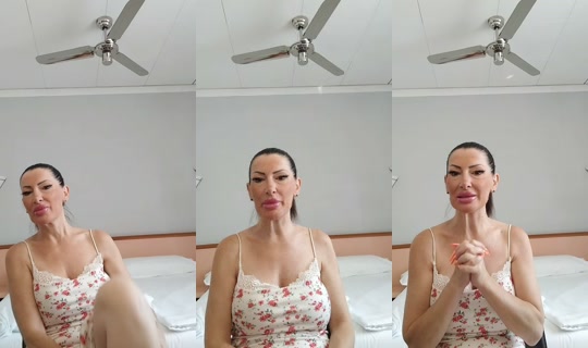 dea.66640's Stream - Jul 11, 2026, 9:44 AM