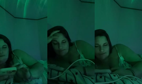 Stream ni deactivatedaccounnt0 - Hul 29, 2026, 6:14 AM
