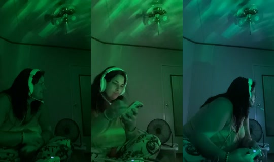 Stream ni deactivatedaccounnt0 - Hul 30, 2026, 5:23 AM