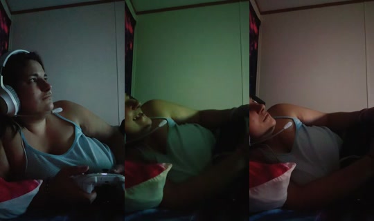 deactivatedaccounnt0's Stream - Aug 1, 2026, 6:02 AM