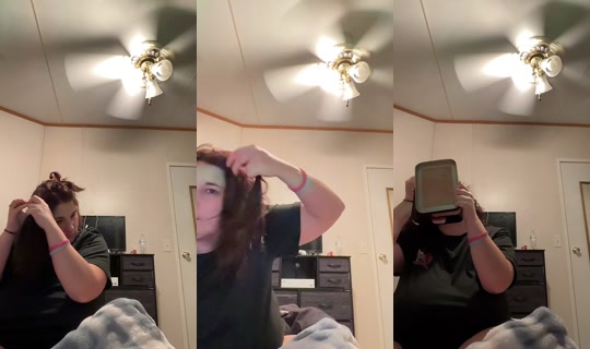deactivatedaccounnt0's Stream - Aug 4, 2026, 8:01 PM