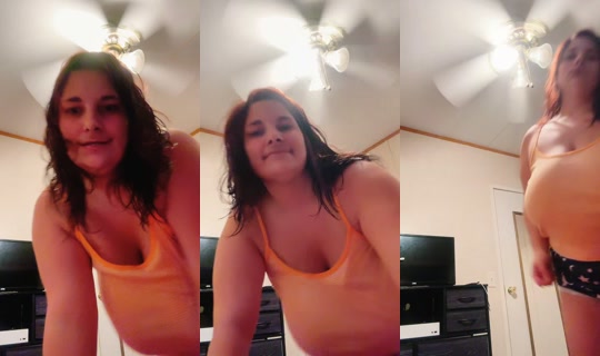 deactivatedaccounnt0's Stream - Aug 6, 2026, 3:00 AM