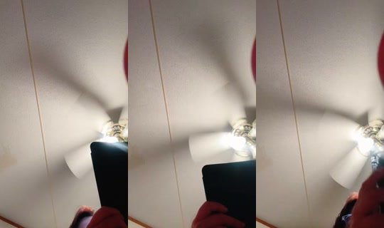 deactivatedaccounnt0's Stream - Aug 6, 2026, 4:19 AM