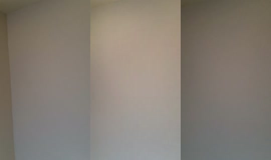 deactivatedaccounnt0's Stream - Aug 7, 2026, 12:32 AM