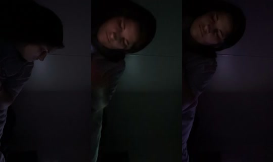 deactivatedaccounnt0's Stream - Aug 10, 2026, 5:35 AM