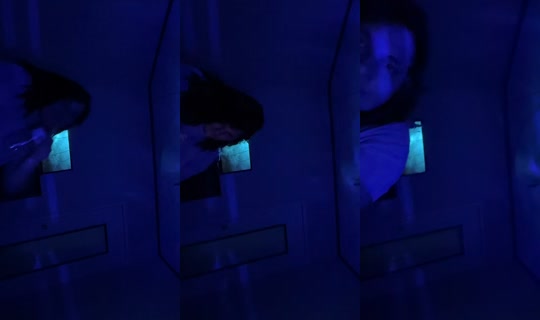 deactivatedaccounnt0's Stream - Aug 10, 2026, 7:54 AM