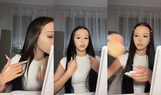 deadcupidbby's Stream - Jul 22, 2026, 2:37 PM