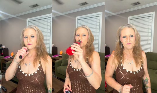 deadly.sexy's Stream - Jul 31, 2026, 1:43 AM