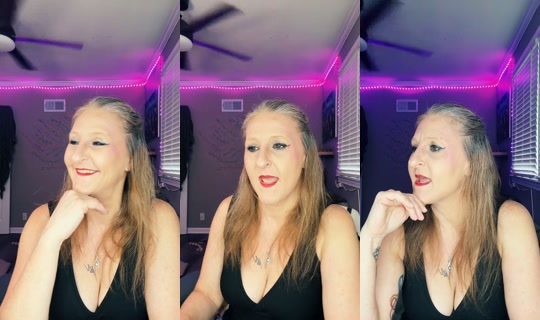 deadly.sexy's Stream - Jul 31, 2026, 3:35 PM