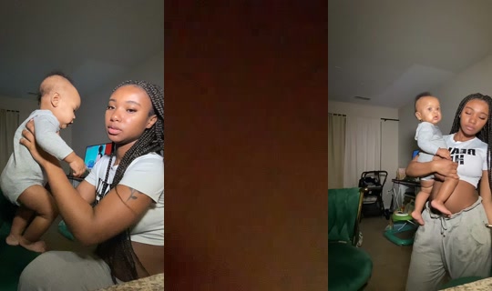 deadlyynovaa's Stream - Oct 6, 2026, 11:01 PM