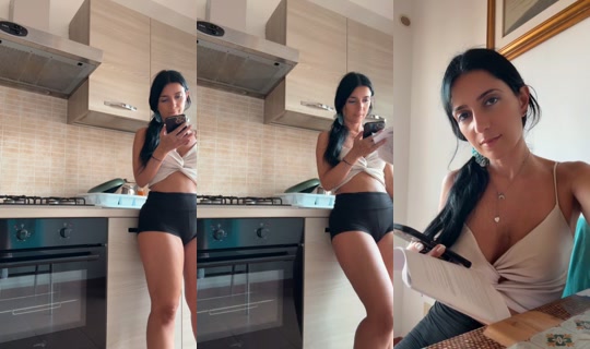 deamoraaaaa's Stream - Jul 28, 2026, 5:01 PM