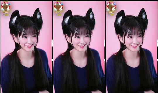 Stream ni deang123e - Hul 30, 2026, 7:34 AM