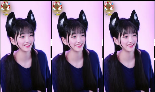 Stream ni deang123e - Hul 30, 2026, 7:34 AM