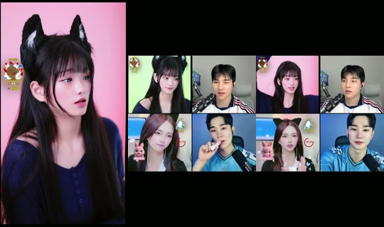 Stream ni deang123e - Hul 30, 2026, 8:25 AM