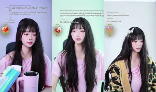 deang123e's Stream - Jul 30, 2026, 11:34 PM