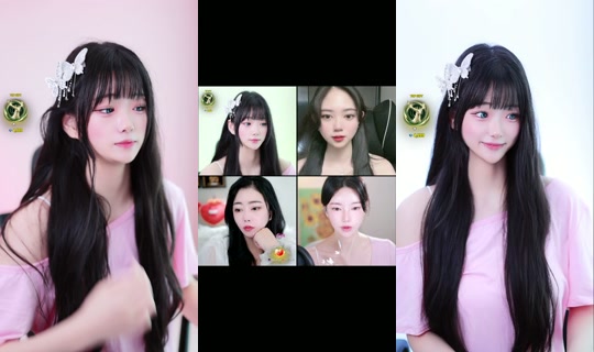 deang123e's Stream - Jul 31, 2026, 1:47 AM