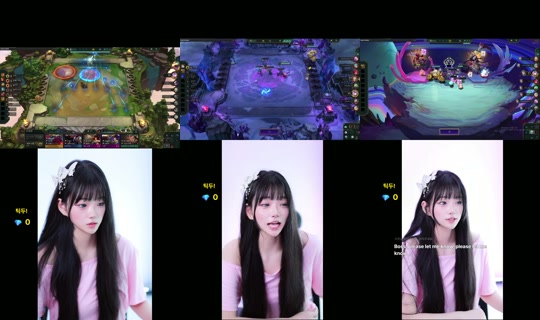 Stream ni deang123e - Hul 31, 2026, 5:17 AM