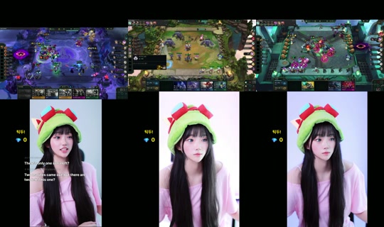 Stream ni deang123e - Hul 31, 2026, 6:08 AM