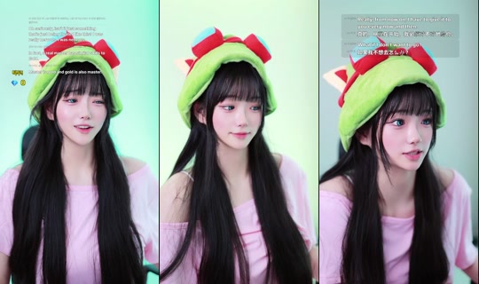 Stream ni deang123e - Hul 31, 2026, 6:59 AM