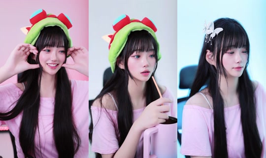 Stream ni deang123e - Hul 31, 2026, 7:50 AM