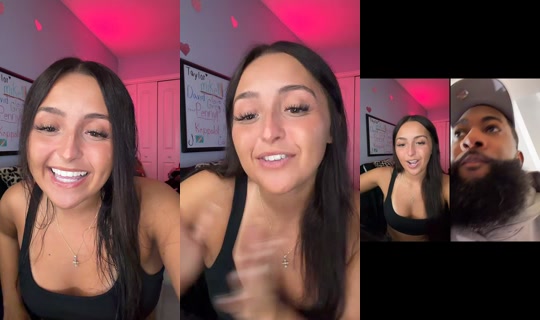 deanna1218's Stream - Jul 15, 2026, 1:17 AM