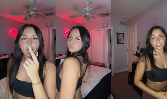 deanna1218's Stream - Jul 15, 2026, 2:58 AM