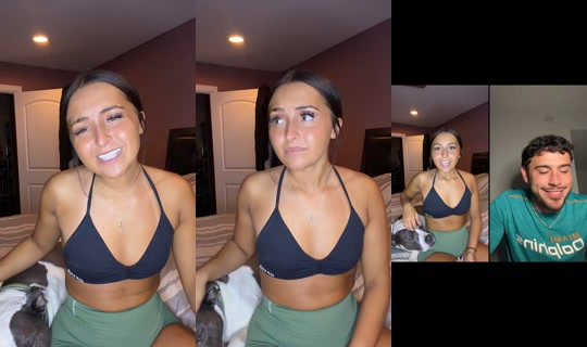 deanna1218 Recorded on Jul 17, 2026, 2:38 AM