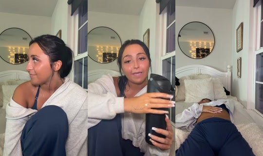 deanna1218's Stream - Jul 22, 2026, 12:41 AM
