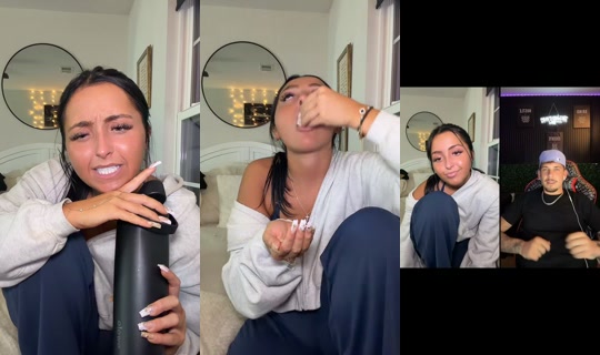 deanna1218's Stream - Jul 22, 2026, 1:32 AM