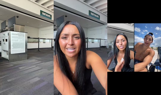 deanna1218's Stream - Jul 22, 2026, 6:56 PM