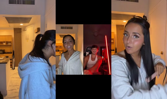 deanna1218's Stream - Jul 24, 2026, 1:51 AM