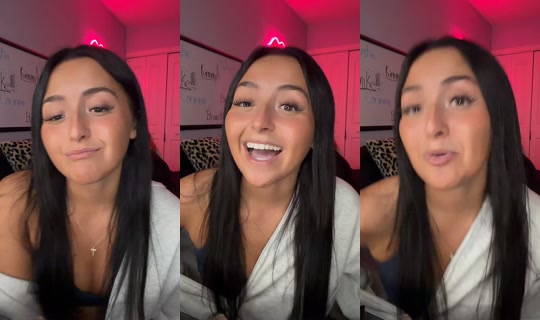 deanna1218's Stream - Aug 3, 2026, 3:08 AM