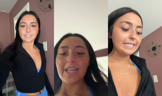 deanna1218's Stream - Aug 3, 2026, 6:13 PM