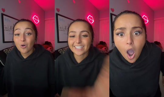 deanna1218's Stream - Aug 4, 2026, 2:46 AM