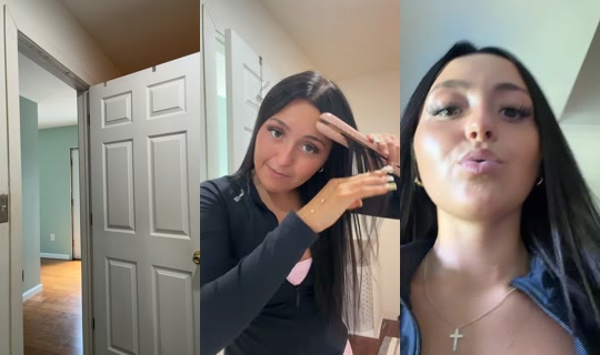 deanna1218's Stream - Aug 5, 2026, 4:37 PM