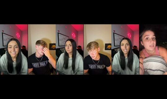 deanna1218's Stream - Aug 9, 2026, 1:36 AM